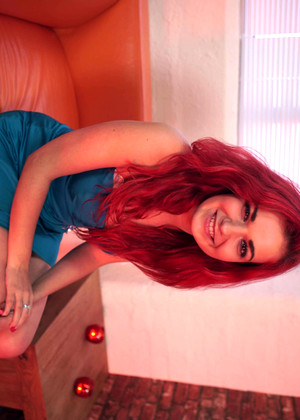 free sex pornphoto 4 Dolly rain-redhead-images-2016 wankitnow