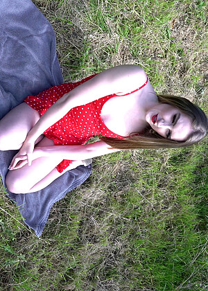 free sex photo 4 Molly xxxpicture-small-boobs-hentaifox wankitnow