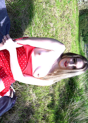 free sex pornphoto 6 Molly xxxpicture-small-boobs-hentaifox wankitnow