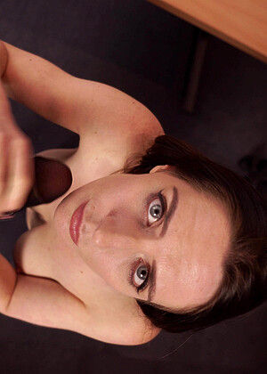 free sex pornphoto 14 Samantha Bentley xxxvidio-big-tits-nikki-sexy wankitnow