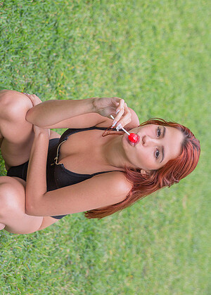 free sex photo 15 Agatha Vega brazil-babe-gambaramerika watch4beauty