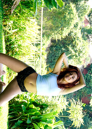 free sex pornphoto 14 Agatha Vega cremi-brunette-versions watch4beauty