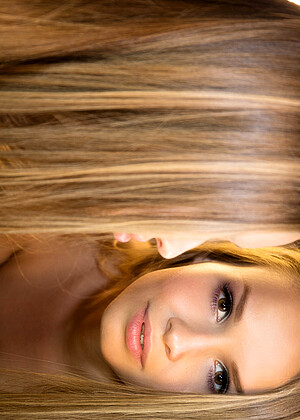 free sex pornphoto 7 Angel B absolute-blonde-open-plase watch4beauty
