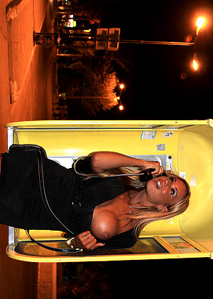 free sex photo 11 Ashley Bulgari bigdesi-czech-nacked watch4beauty