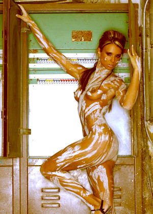 free sex pornphoto 14 Ashley Bulgari fade-babes-lee watch4beauty