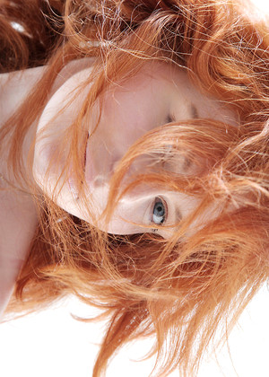 free sex photo 15 Barbara Babeurre fever-redheads-snow watch4beauty