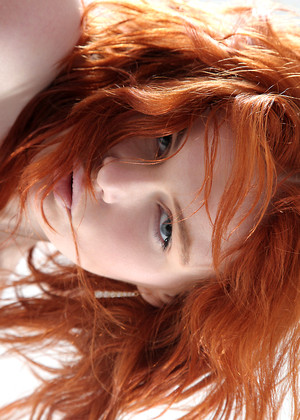 free sex photo 9 Barbara Babeurre fever-redheads-snow watch4beauty