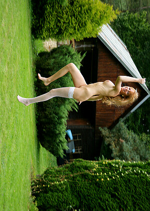 free sex pornphoto 9 Carmen Kees naughtiisarah-babe-clas-porn watch4beauty
