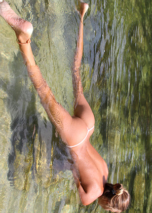 free sex pornphoto 10 Clover country-bikini-18xxx watch4beauty