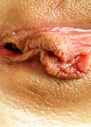 free sex pornphotos Watch4beauty Diana Xgoro Pussy Creampie 3gp