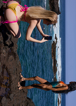 free sex pornphoto 15 Dulce Emma White fade-teen-pornolandia watch4beauty