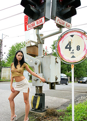 free sex photo 12 Gwen fuccking-skirt-forced watch4beauty
