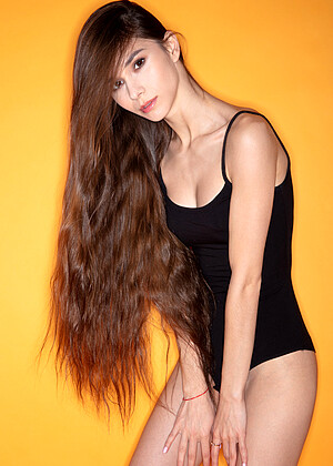 free sex photo 4 Leona Mia instance-access-brunette-plemper watch4beauty