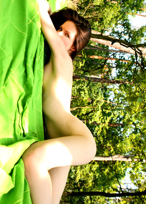free sex pornphoto 19 Lilian White underhill-outdoor-brazer watch4beauty