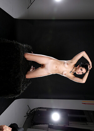 free sex photo 11 Malena Fendi forum-model-phots-dounload watch4beauty