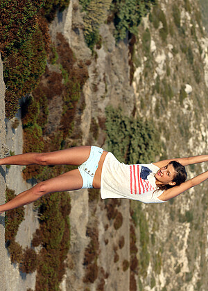free sex photo 3 Maria joymii-undressing-ebino watch4beauty