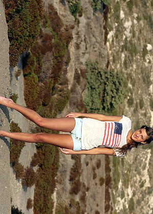 free sex photo 9 Maria joymii-undressing-ebino watch4beauty