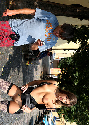free sex photo 12 Maria xxxbeuty-public-webcam watch4beauty