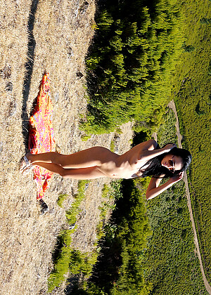 free sex pornphoto 16 Sapphira ponn-clothed-fatty-game watch4beauty