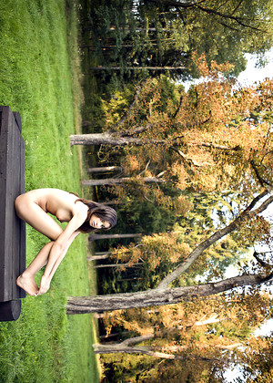 free sex pornphoto 16 Watch4beauty Model wood-erotic-models-porn watch4beauty