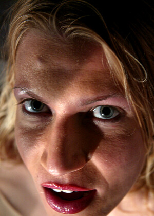 free sex photo 4 Adrianna Nicole Xana Star boobies-wet-vidwo waterbondage