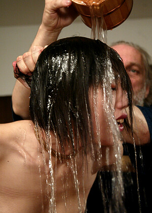 free sex pornphoto 4 Ageha Asagi Osada Steve access-fetish-heart waterbondage
