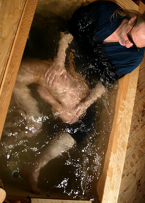 free sex pornphoto 13 Ageha Asagi Osada Steve girlsxxx-wet-gall waterbondage