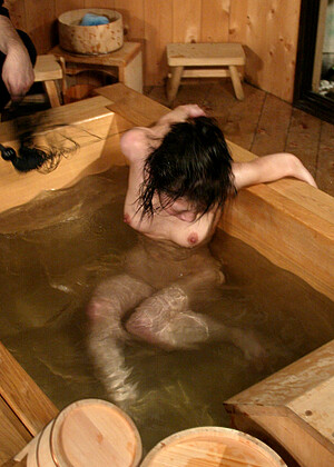 free sex pornphoto 17 Ageha Asagi Osada Steve girlsxxx-wet-gall waterbondage
