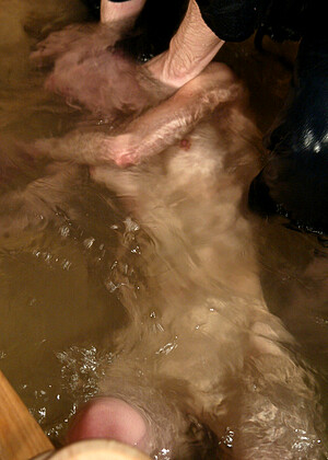free sex pornphoto 18 Ageha Asagi Osada Steve girlsxxx-wet-gall waterbondage