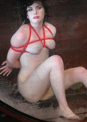 free sex pornphoto 13 Andy San Dimas desnudas-brunette-hdroom waterbondage