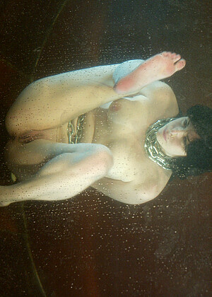 free sex pornphoto 11 Andy San Dimas paige-fetish-thefappening waterbondage