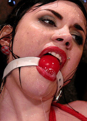 free sex pornphoto 9 Andy San Dimas pornboob-wet-slitpussy waterbondage