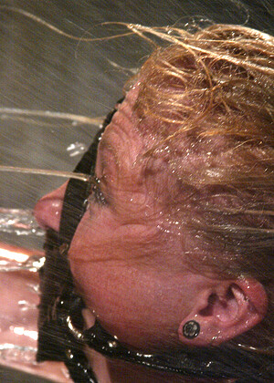 free sex pornphoto 14 Angelene Black swinger-fetish-xxxxn-sex waterbondage