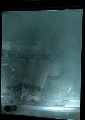 free sex pornphoto 3 Annie Cruz Sandra Romain sexxxx-brunette-fotos-naked waterbondage
