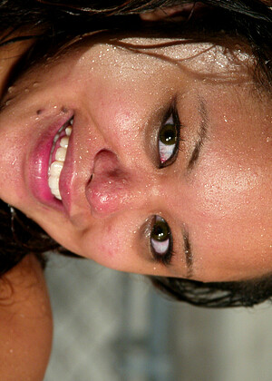 free sex photo 13 Annie Cruz hallary-milf-xxxhdcom18 waterbondage