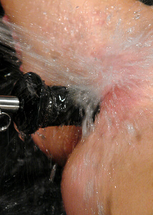 free sex pornphoto 3 Ariel X todayspornpic-bondage-bitches waterbondage