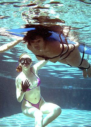 free sex pornphoto 17 Audrey Leigh Dragonlily devoe-fetish-sexxxx waterbondage
