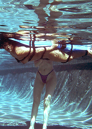 free sex pornphoto 9 Audrey Leigh Dragonlily devoe-fetish-sexxxx waterbondage