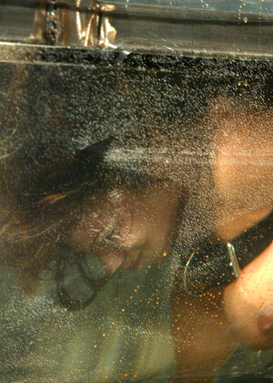 free sex photo 4 Ava Devine dilevrybabe-ladyboy-18xgirls waterbondage
