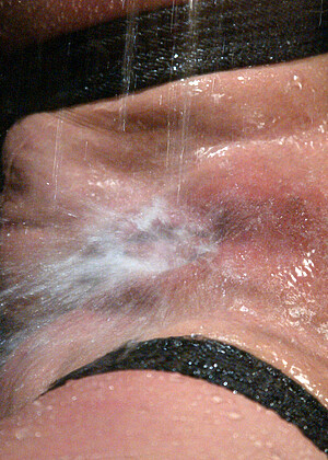 free sex photo 20 Ava Devine videio-wet-wife-sexx waterbondage