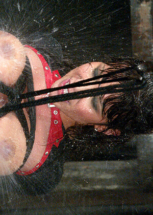 free sex photo 5 Ava Devine videio-wet-wife-sexx waterbondage