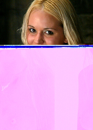 free sex pornphoto 6 Bianca Pureheart 3g-milf-pornbabedesi waterbondage