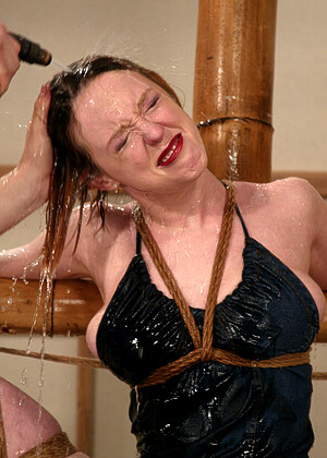 free sex photo 20 Blaze Dee Williams daydreams-fetish-anemal waterbondage