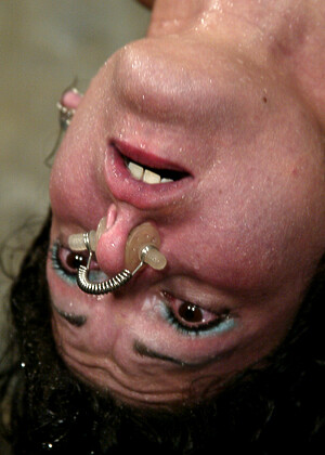 free sex photo 16 Bobbi Blair Mistress Hidest asssexxxx-brunette-assandh-city waterbondage