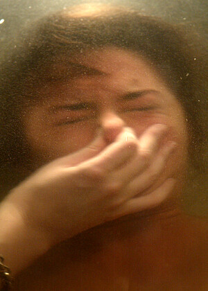 free sex photo 10 Bobbi Blair Mistress Hidest nadjas-bondage-superzooi waterbondage