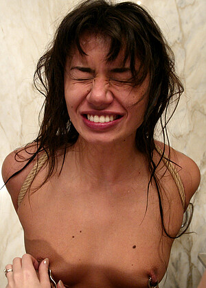 free sex photo 15 Bobbi Blair Princess Donna Dolore highsex-fetish-xxxboo waterbondage