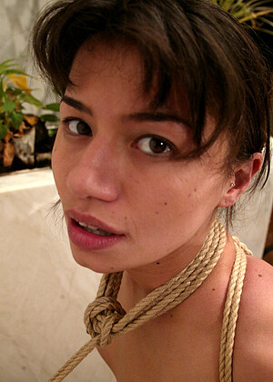 free sex pornphoto 3 Bobbi Blair Princess Donna Dolore highsex-fetish-xxxboo waterbondage