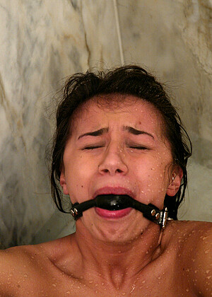free sex pornphoto 14 Bobbi Blair Princess Donna Dolore horny-fetish-galleries-nude waterbondage