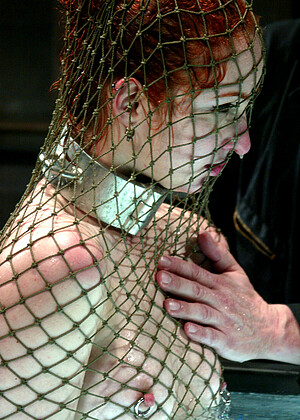free sex photo 20 Calico dick-bondage-king waterbondage