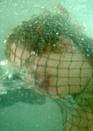 free sex pornphoto 9 Calico dick-bondage-king waterbondage